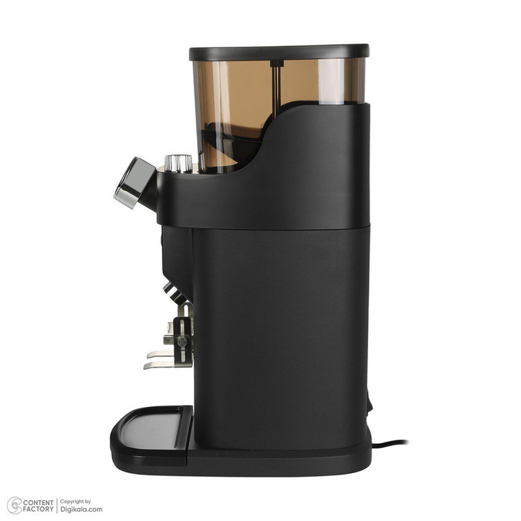 آسیاب قهوه مباشی مدل ME-CG2304