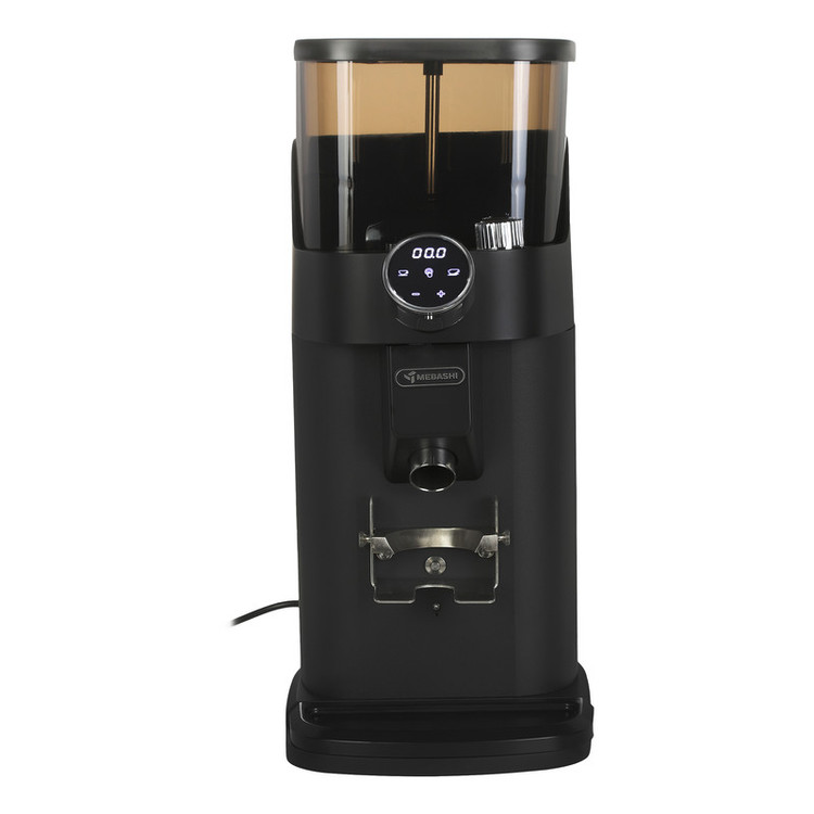 آسیاب قهوه مباشی مدل ME-CG2304