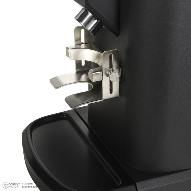 آسیاب قهوه مباشی مدل ME-CG2304