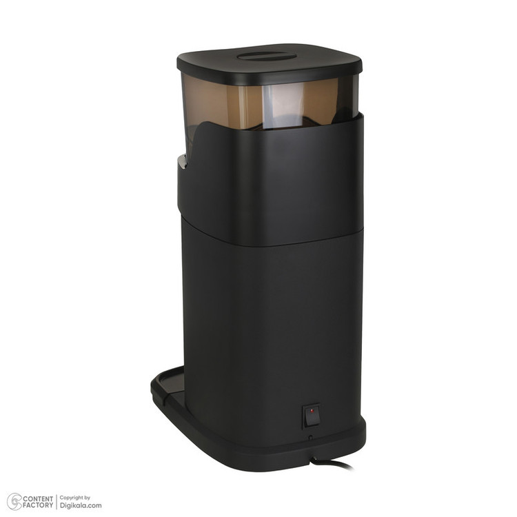 آسیاب قهوه مباشی مدل ME-CG2304