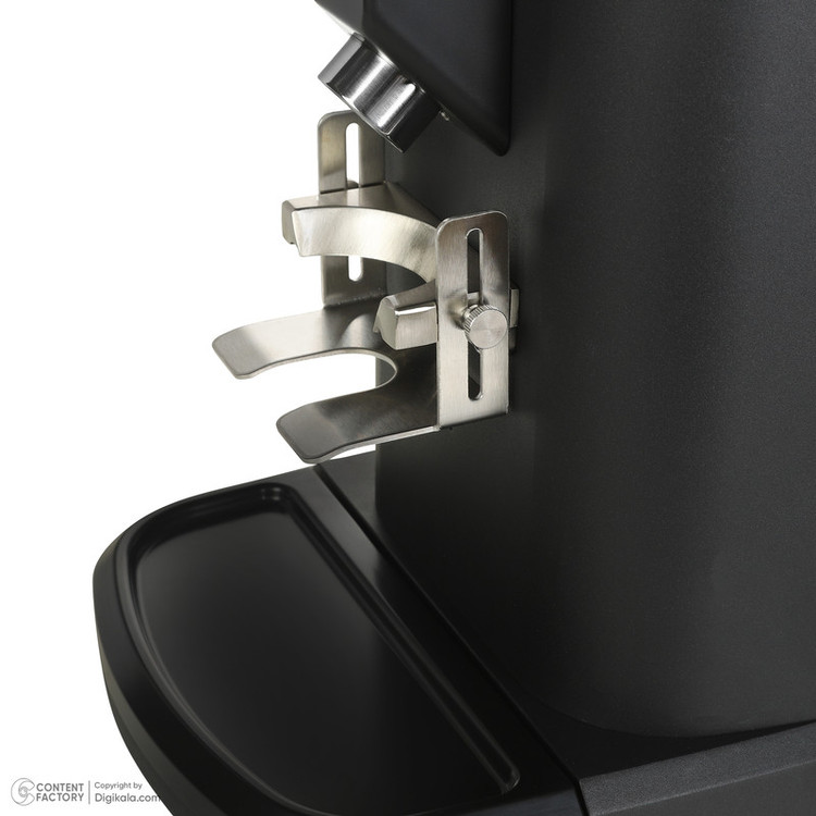 آسیاب قهوه مباشی مدل ME-CG2304
