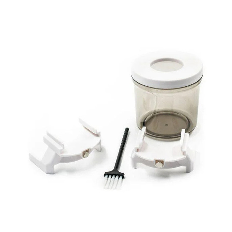 آسیاب قهوه مباشی مدل ME-CG2291