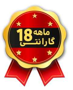 feature-image